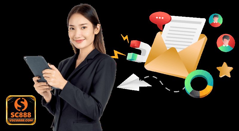 Liên Hệ SC888 - Hotline hỗ trợ trực tiếp cho tình huống cần xử lý gấp
