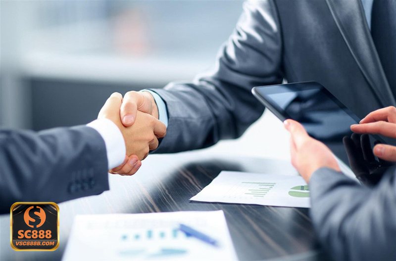 Giấy Phép Hợp Pháp - PAGCOR và giá trị giám sát quen thuộc với người chơi châu Á