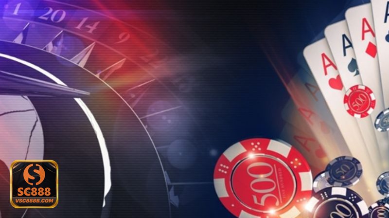 Đăng Nhập SC888 - Lỗi trình duyệt, kết nối mạng hoặc phiên đăng nhập cũ