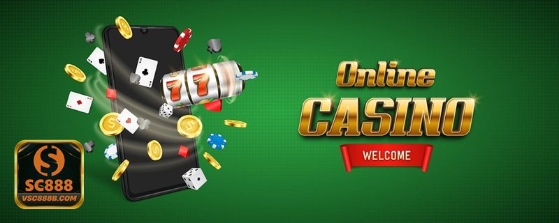 Baccarat SC888 - Ba cửa cược chính và cách chọn cửa hợp lý Baccarat SC888 - Ba cửa cược chính và cách chọn cửa hợp lý