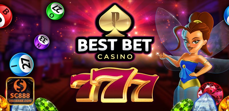 Tài Xỉu SC888 - Cơ chế kết quả trong một ván chơi