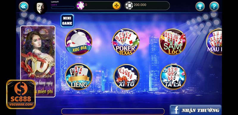 Roulette SC888 - Phân biệt cược trong và cược ngoài cho dễ áp dụng Roulette SC888 - Phân biệt cược trong và cược ngoài cho dễ áp dụng