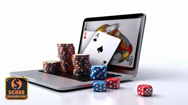 Roulette SC888 - Cấu trúc bánh xe và bàn cược người mới cần nắm Roulette SC888 - Cấu trúc bánh xe và bàn cược người mới cần nắm