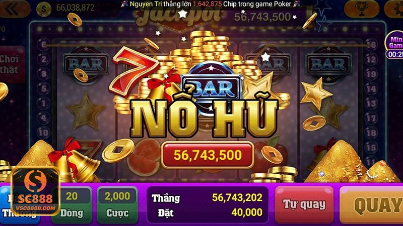 Nổ Hũ JBD - Thiết lập ngân sách và thời gian trước khi bắt đầu Nổ Hũ JBD - Thiết lập ngân sách và thời gian trước khi bắt đầu