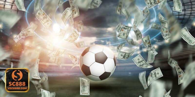 Nhà Cái Uy Tín SC888 - Cơ sở pháp lý và tiêu chuẩn bảo mật tạo nền tảng tin cậy