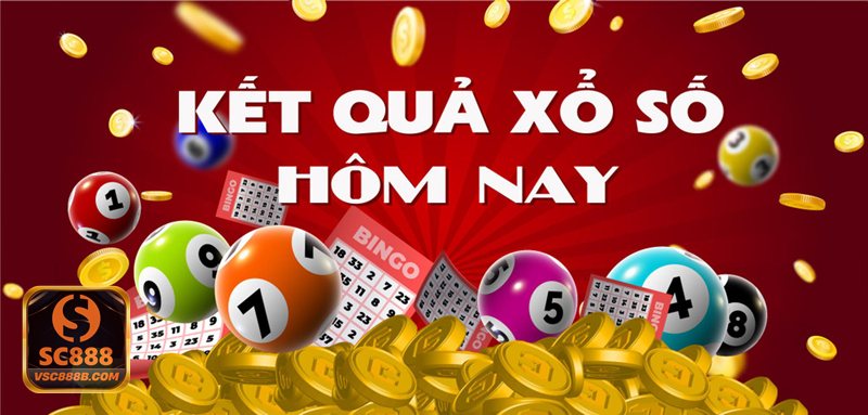Đầu Lô Câm - Theo dõi chu kỳ ngắn từ 3 đến 5 ngày