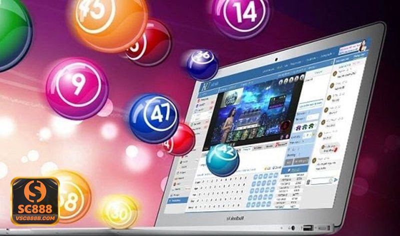 Đầu Lô Câm - Khái niệm đầu câm trong bảng kết quả xổ số