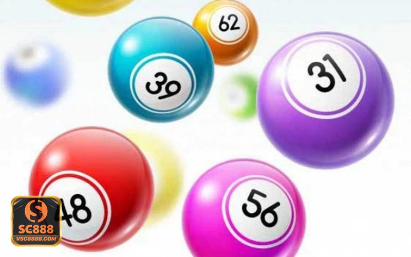 Lô Xiên Hôm Nay - Cách chơi hiệu quả tại SC888 và quản lý vốn thông minh